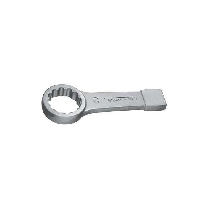 Gedore 6475940 Ring slogging spanner 55 mm