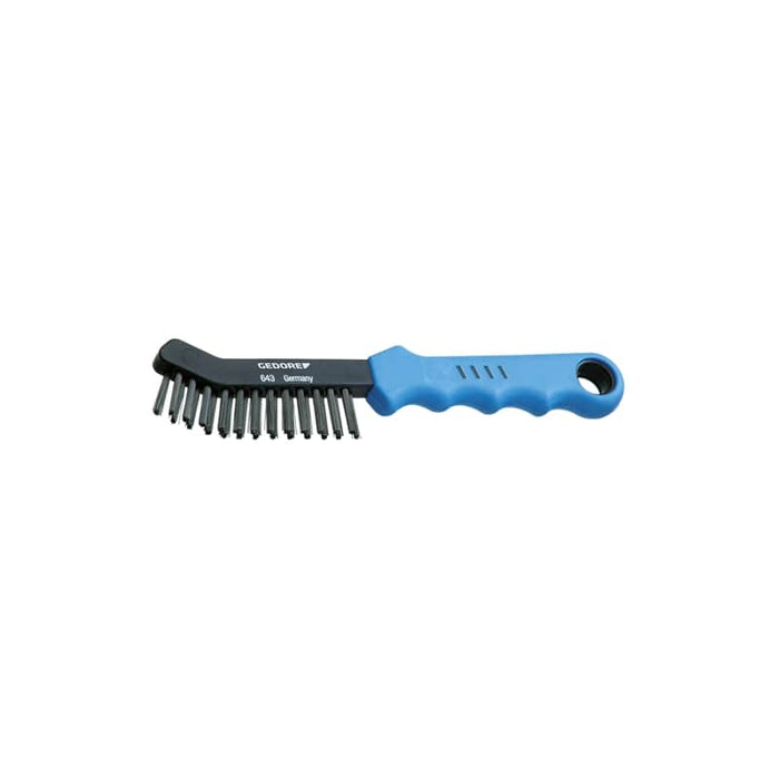 Gedore 6531440 Brake Caliper Brush