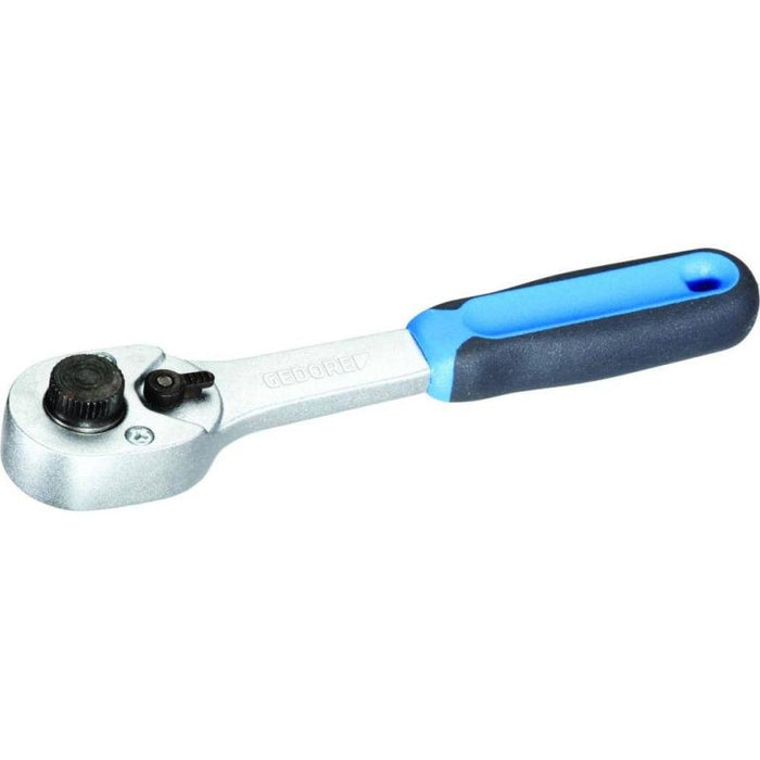 Gedore 6535430 Bit Ratchet 5/16 Inch Hex
