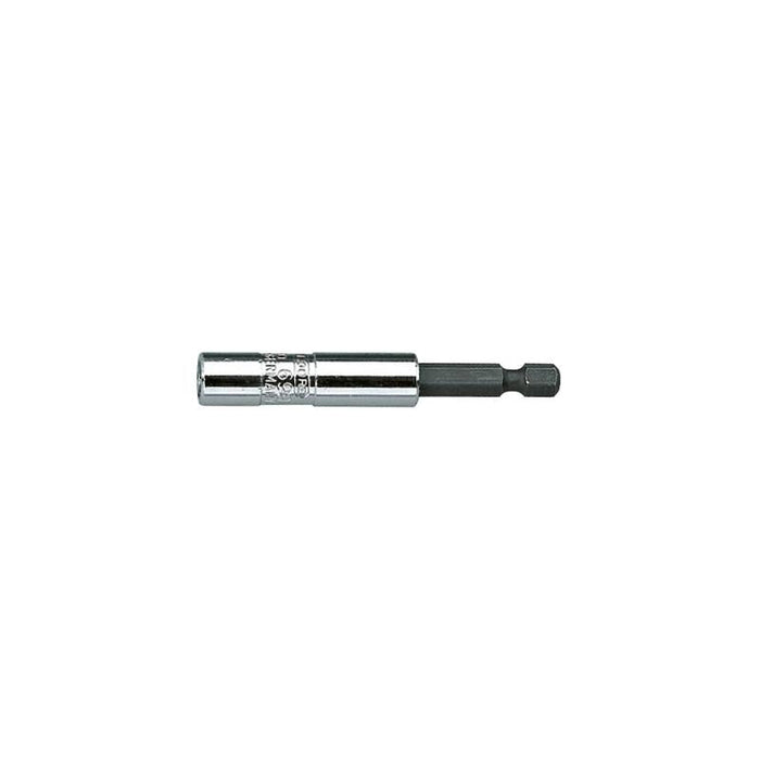 Gedore 6538610 Bit Holder 1/4 Inch