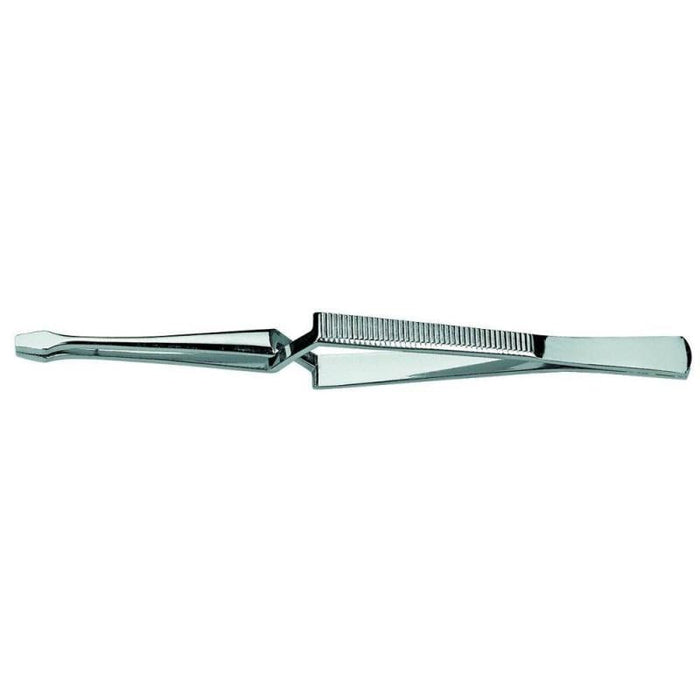 Gedore 6556350 Cross Tweezers