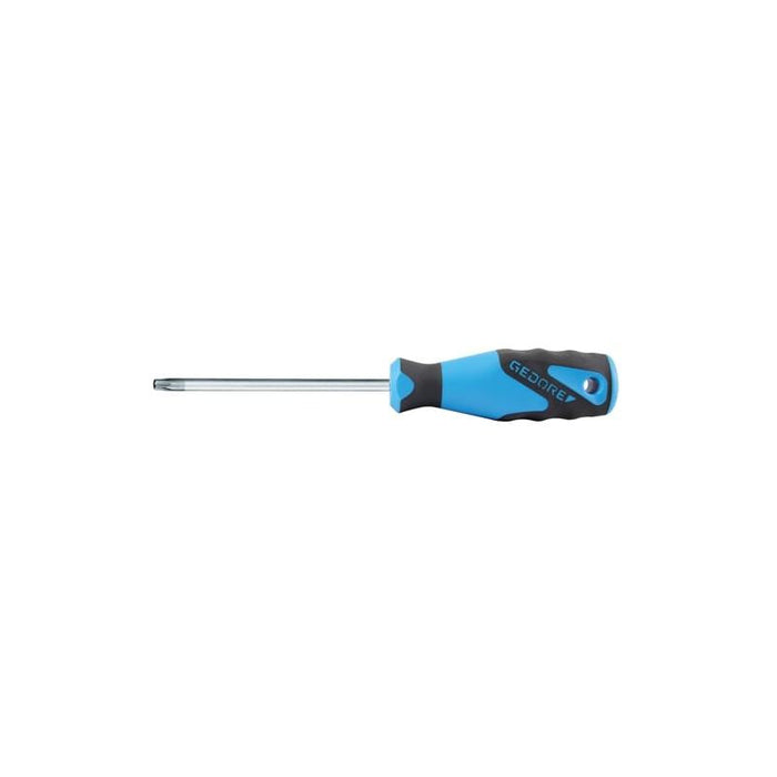 Gedore 2824353 3C-Screwdriver TORX PLUS 20IP