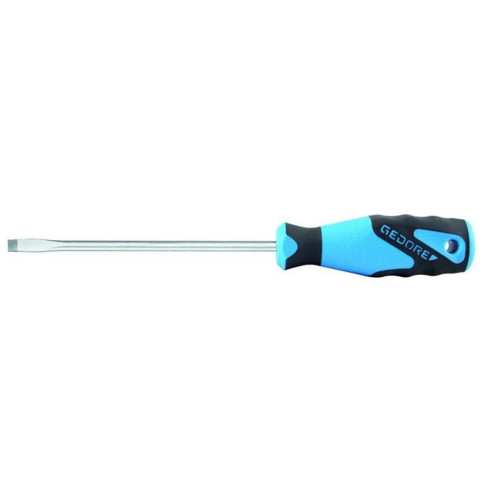 Gedore 6679860 3C-Screwdriver 10 mm