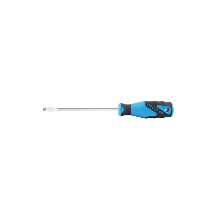 Gedora 2822784 3C-Screwdriver 5,5 mm , 125 mm