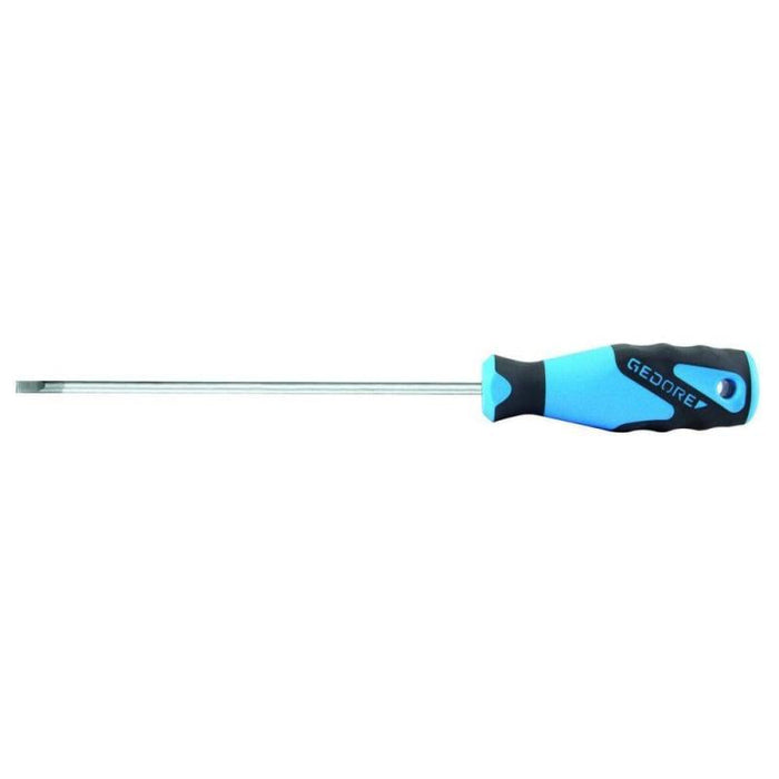 Gedore 2822806 3C-Screwdriver 5.5 mm, 300 mm