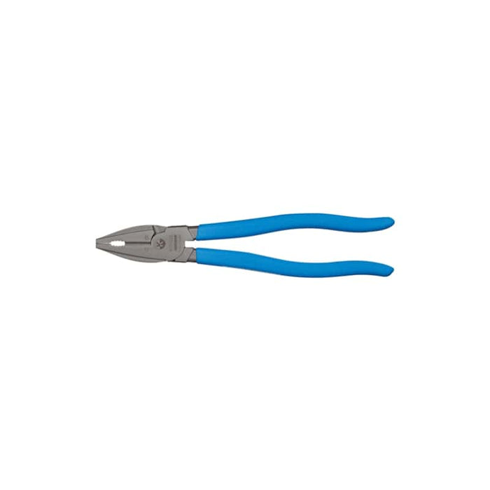 Gedore 6708040 Power Combination Pliers 225 mm