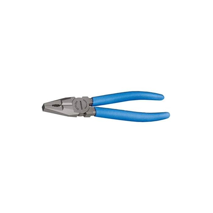 Gedore 6711850 Combination Pliers 200 mm