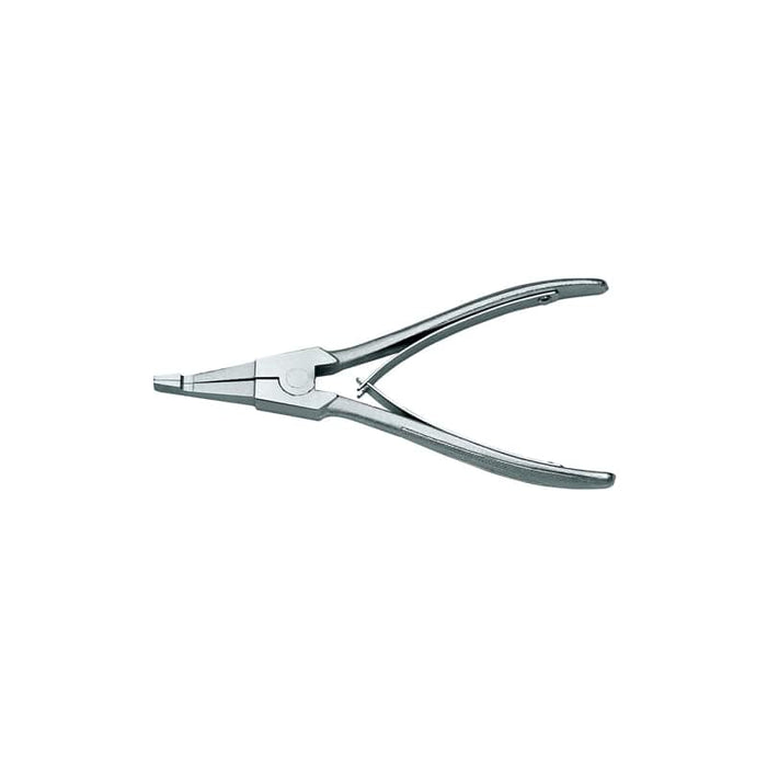 Gedore 6722030 Installation Pliers