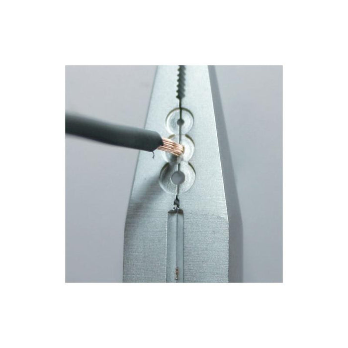 Gedore 1997394 Multiple pliers 180 mm