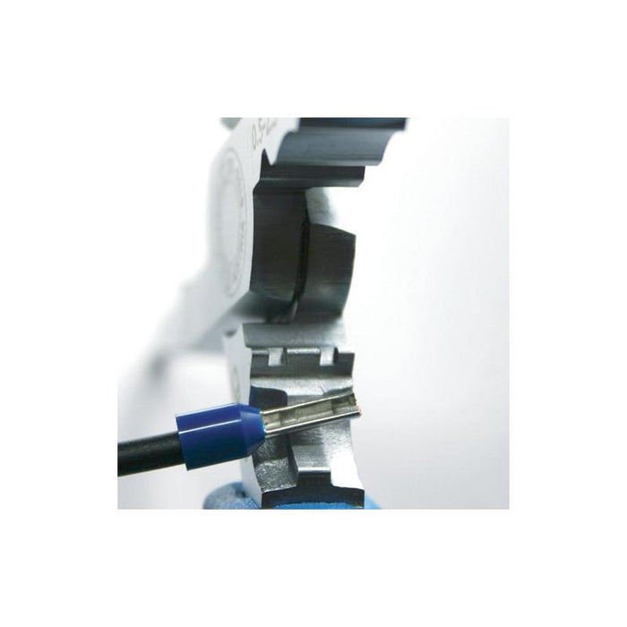 Gedore 1997394 Multiple pliers 180 mm