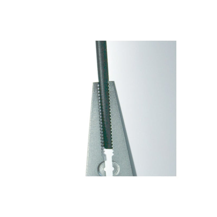 Gedore 2676079 Multiple Pliers 200 mm