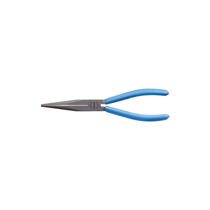 Gedore 6723000 Mechanics Pliers 200 mm