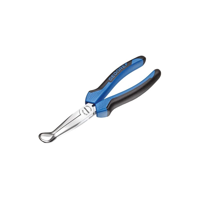 Gedore 6723350 Mechanics Pliers, Without Wire Cutter