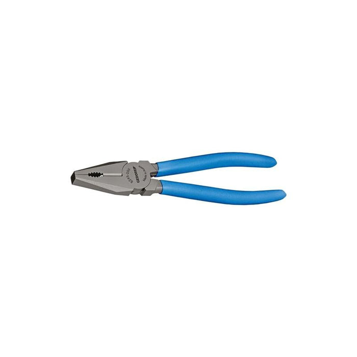Gedore 6730210 Combination Pliers 180 mm