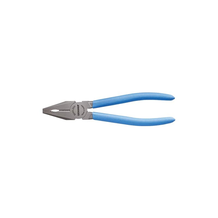 Gedore 6730720 Combination Pliers 200 mm