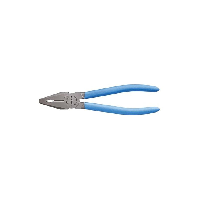 Gedore 6730050 Combination pliers 160 mm