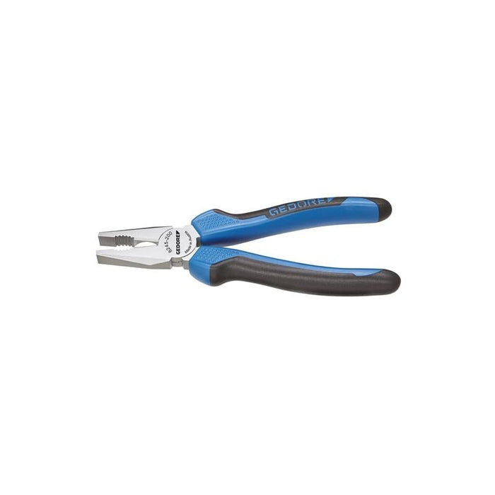 Gedore 6733070 Combination pliers 160 mm