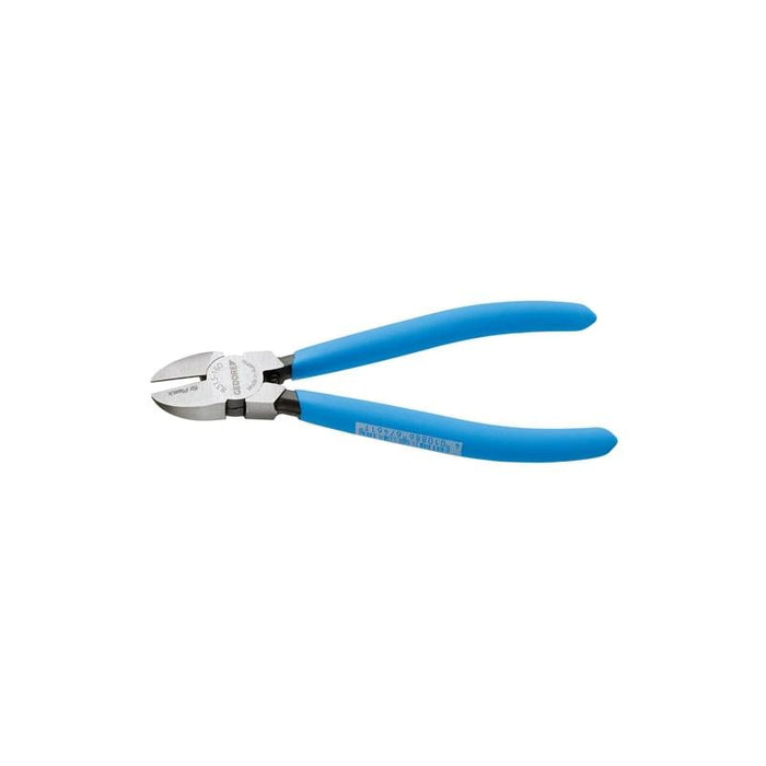 Gedore 6745910 Side cutter 125 mm