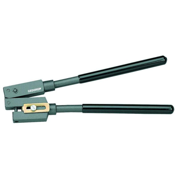Gedore 6751640 Punch Pliers