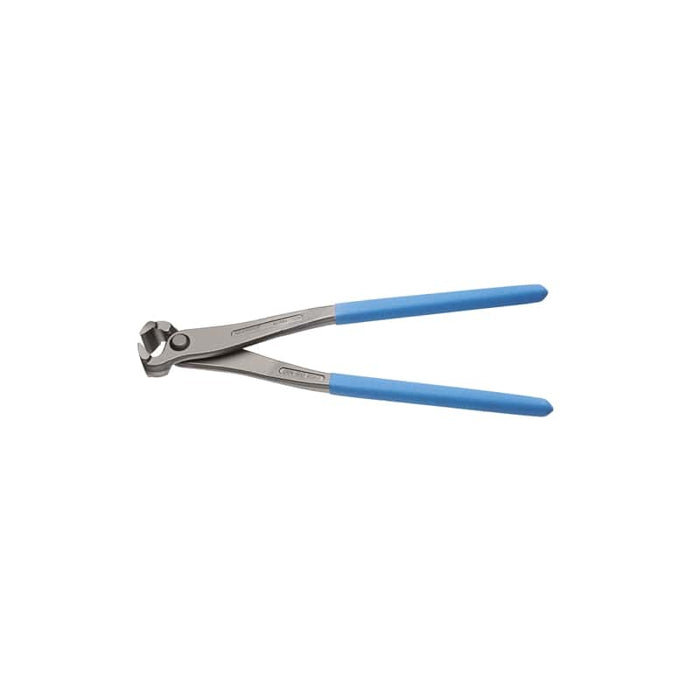 Gedore 6752290 Tower pincer 280 mm