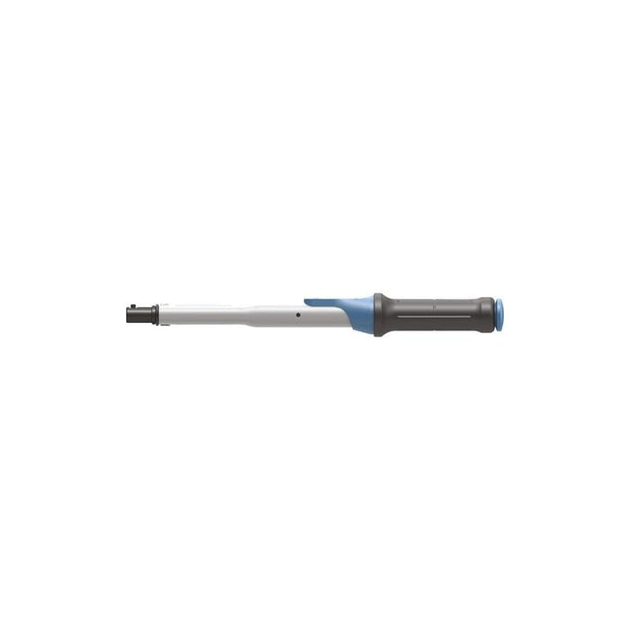 Gedore 7097270 Torque wrench TORCOFIX Z 16, 20-100 Nm