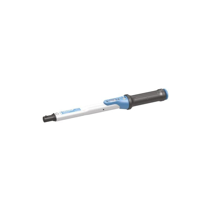 Gedore 7097270 Torque wrench TORCOFIX Z 16, 20-100 Nm