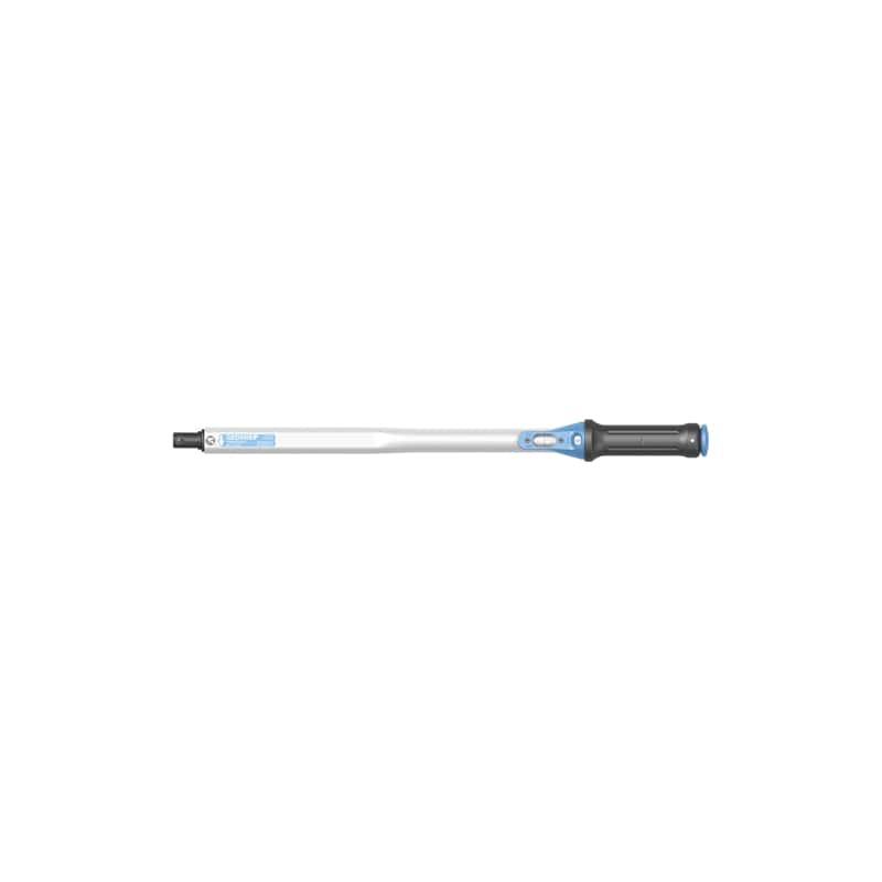 GEDORE 60 CP 8 Spanner Adjustable 8" - 6381020 | Klium