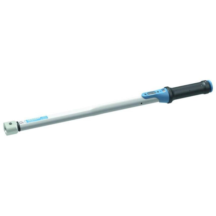 Gedore 1654934 Torque wrench TORCOFIX SE 9x12, 30-150 Nm
