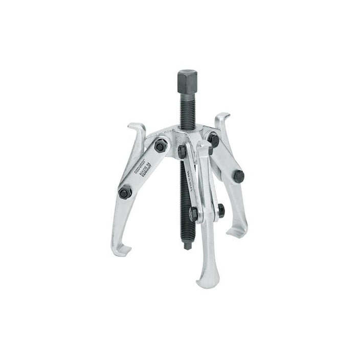 Gedore 1731920 1.11/5 Puller, 3-Arm Pattern 400x320 mm