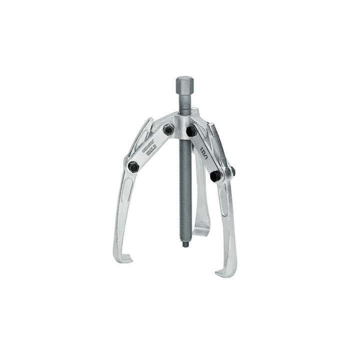 Gedore 8004220 Puller 3-Arm Pattern 90x120 mm
