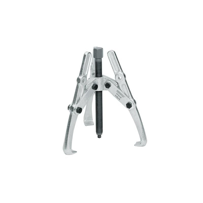 Gedore 8006000 Puller 3-Arm Pattern 90x100 mm
