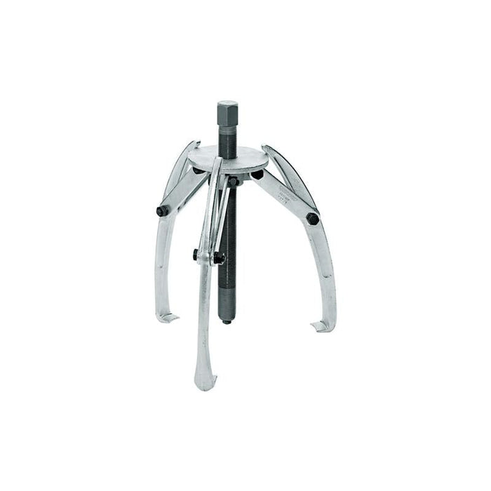 Gedore 8007320 1.17/1 Puller 3-Arm Pattern 300x300 mm