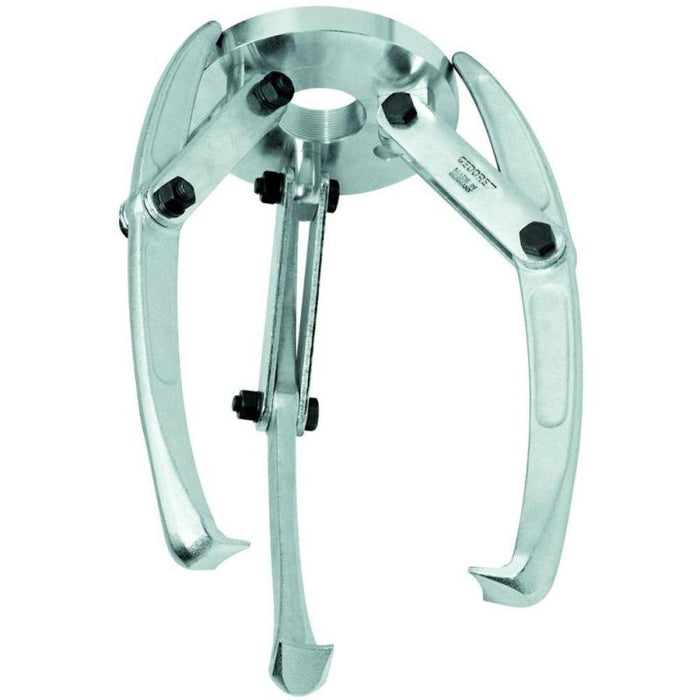 Gedore 8109670 1.17/20 Puller for Hydraulic Implement 1.50, 425x425 mm