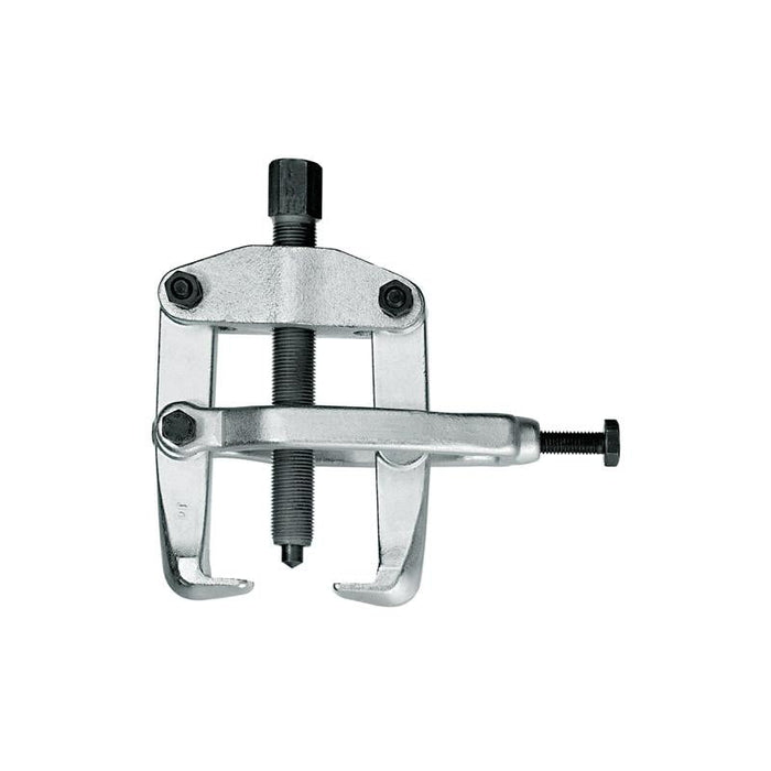 Gedore 8008210 1.20/3 Puller With Clamping Yoke 150x140 mm