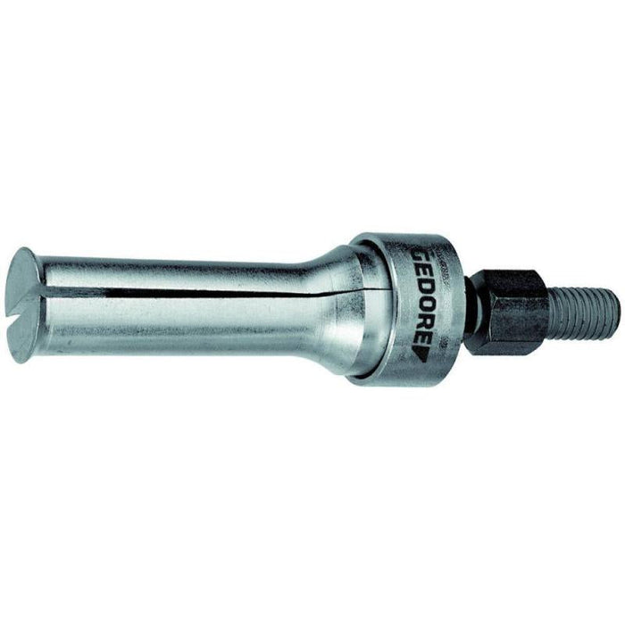 Gedore 8013990 Internal Extractor 55-70 mm
