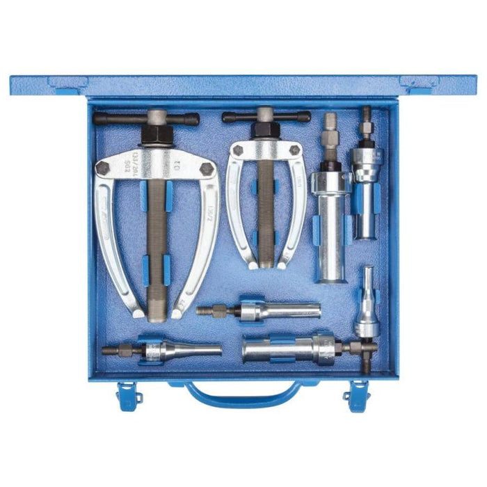 Gedore 8014610 Internal Extractor Set