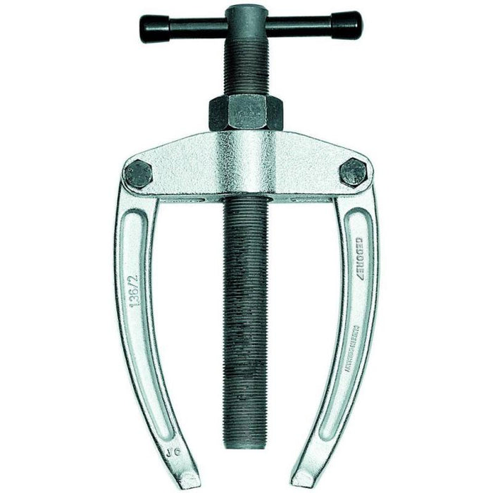 Gedore 8016660 Counter-Support Brace For 1.30/6 - 1.30/7