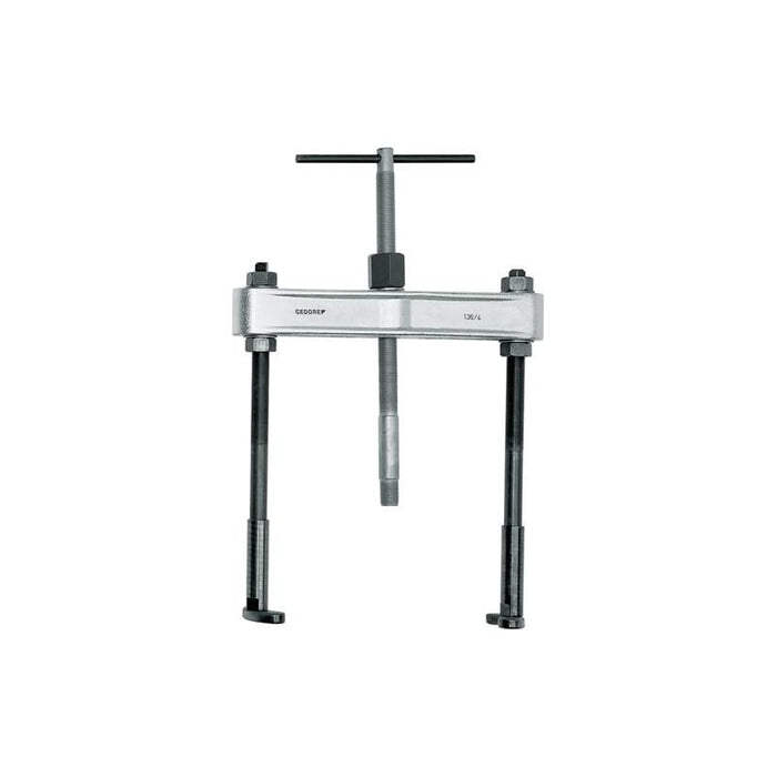 Gedore 8016740 1.36/3 Counter-Support Brace For 1.30/8 - 1.30/9