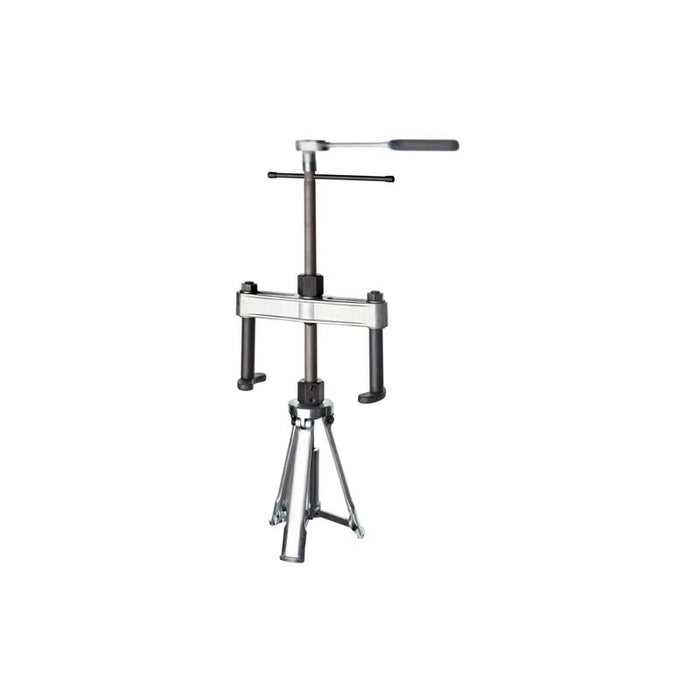 Gedore 8017200 Cylinder Liner Puller