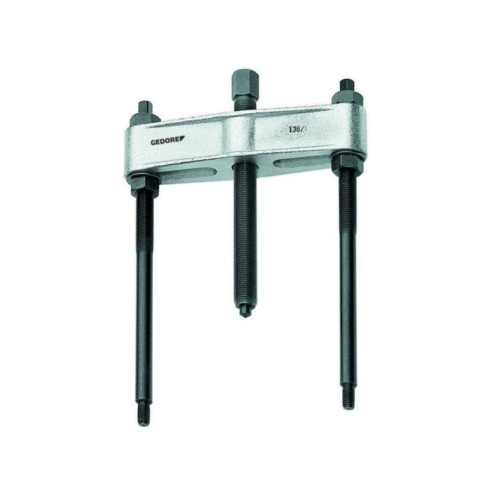 Gedore 8017980 1.38/3 Separator Puller 90-300 mm