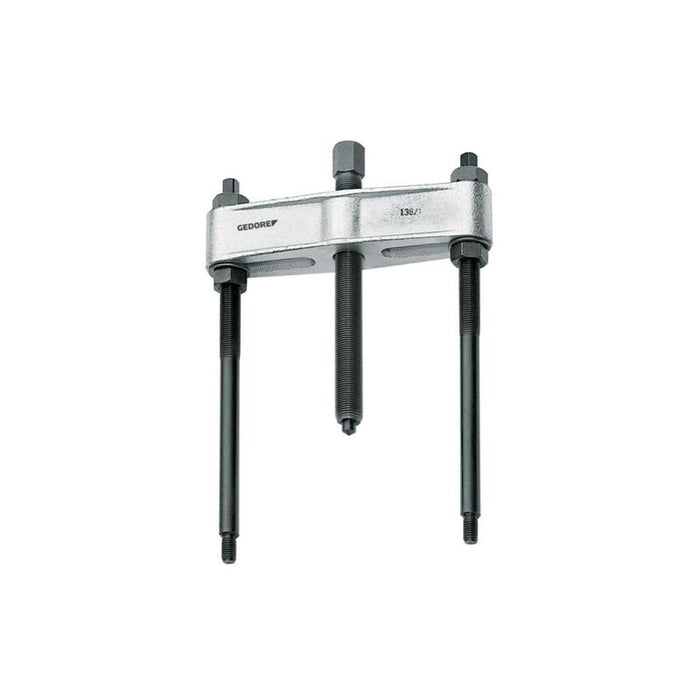 Gedore 8017710 Separator Puller 70-215 mm