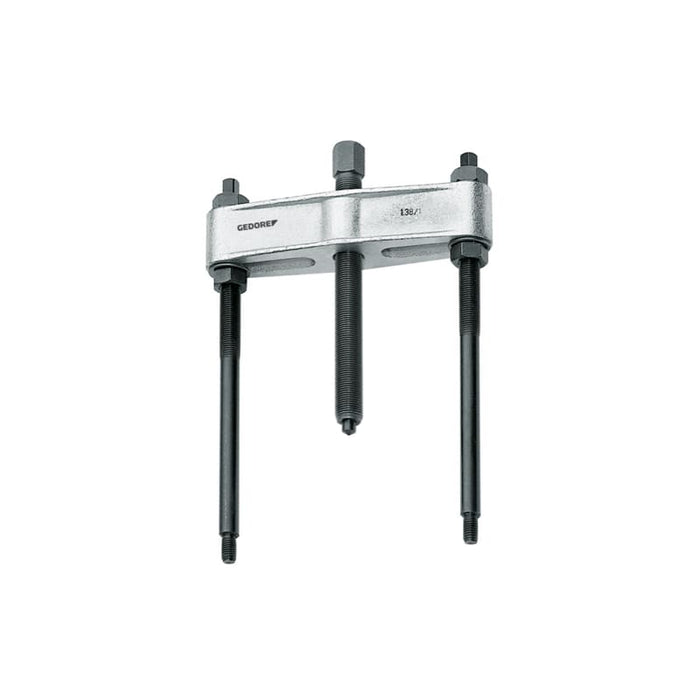 Gedore 8018010 Separator Puller 125-380 mm