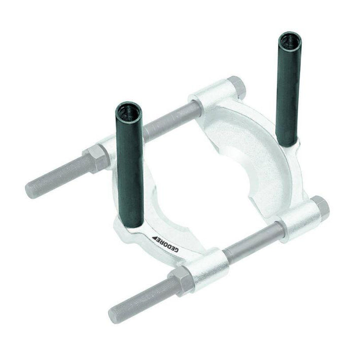 Gedore 8018440 Extension Rod M10