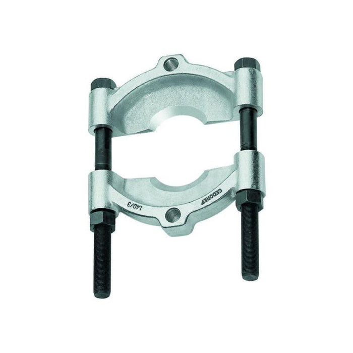 Gedore 8019840 Bearing Separator 22-115 mm