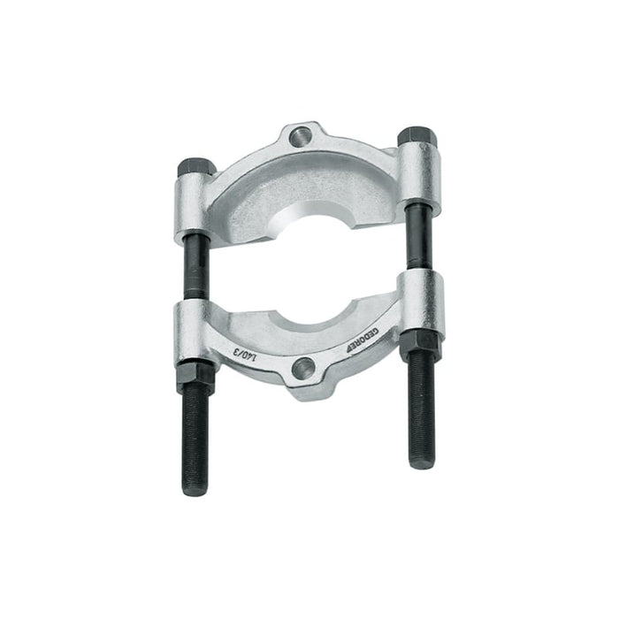 Gedore 8020180 Bearing Separator 30-200 mm