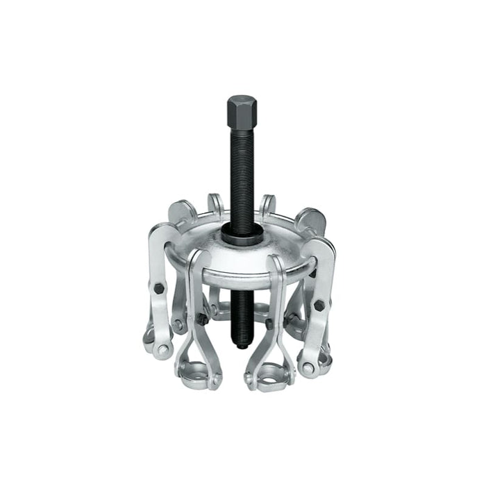Gedore 8026030 Wheel - Hub Puller