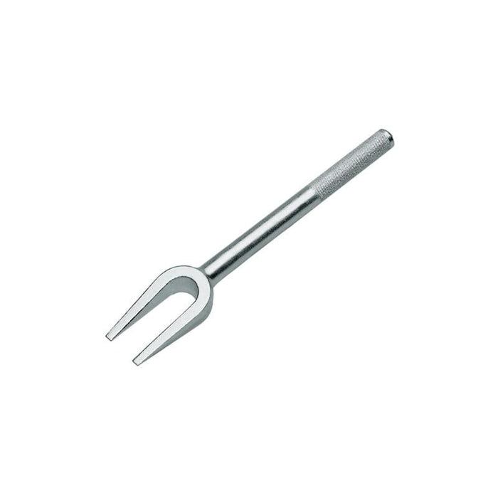 Gedore 8029640 Dismantling And Assembly Fork 40 mm