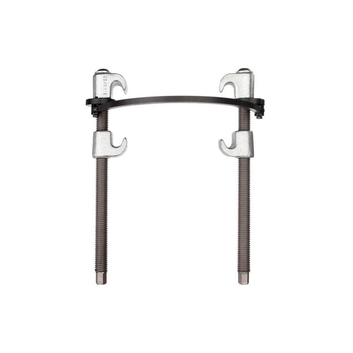 Gedore 8031460 1.78/S3 Safety Coil Spring Compressor 340 mm