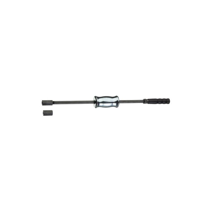 Gedore 8039010 Sliding Hammer 500 mm, 1.7 kg