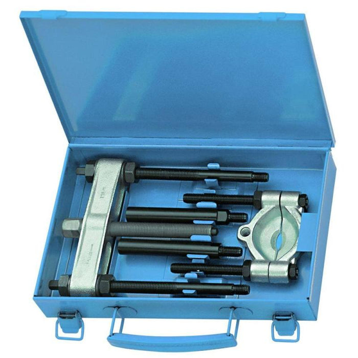 Gedore 8109750 Separator and puller set